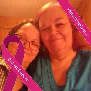 Meet your Posher, Joyce